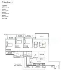 The Sen (D21), Condominium #628895291